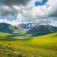 Sell Fast in North Macedonia: Our Top Tips