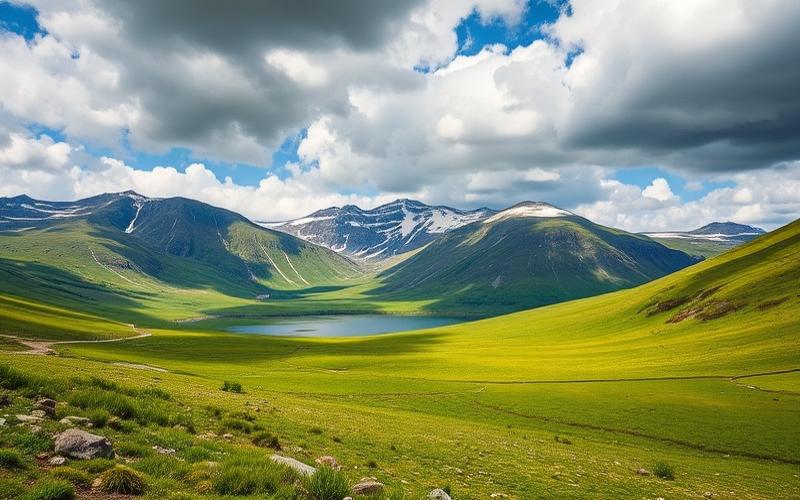 Sell Fast in North Macedonia: Our Top Tips