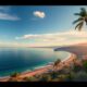 Religious Practices Guide for Expats in Mauritius