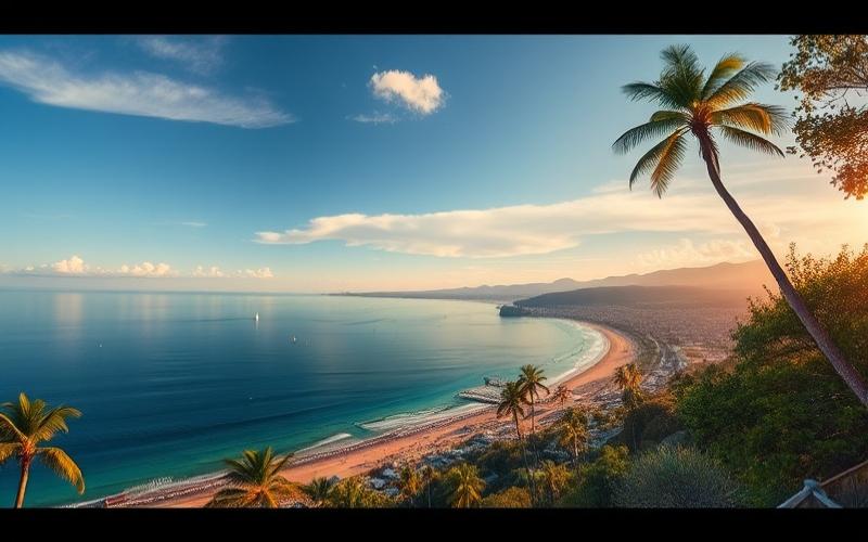 Religious Practices Guide for Expats in Mauritius
