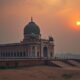 Family Law in India: Adoption and Divorce