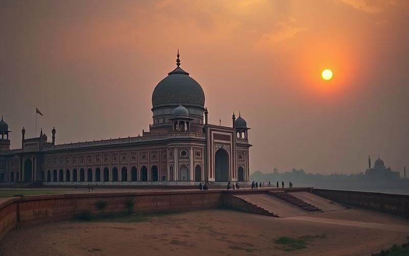 Family Law in India: Adoption and Divorce