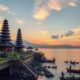 Secrets to Great Real Estate Photos in Bali, Indonesia