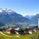 Starting a Business in Liechtenstein: An Expat’s Guide