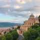 Impact of the Ukraine War on North Macedonia’s Real Estate