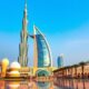 Notaries and Notary Fees in Dubai: The Complete Guide