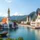Seasonal Rental Opportunities in Brunei