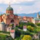 Bulgarian Cooperative Regulations