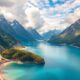 New Zealand Real Estate: Identifying a Top Agency