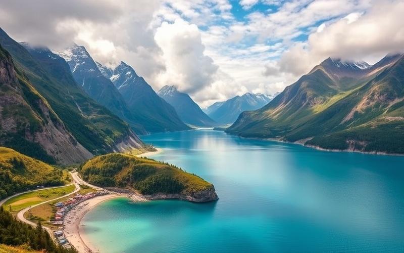 New Zealand Real Estate: Identifying a Top Agency
