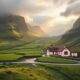 Tips For Selling Your Irish Property Fast