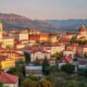 Industrial Real Estate in Macedonia: Key Free Zones