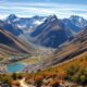 Proptech in Andorra: The Real Estate Revolution Underway