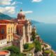 Starting a Business in Italy: Administrative Procedures
