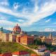 Bulgarian Real Estate Laws And Regulations You Need To Know