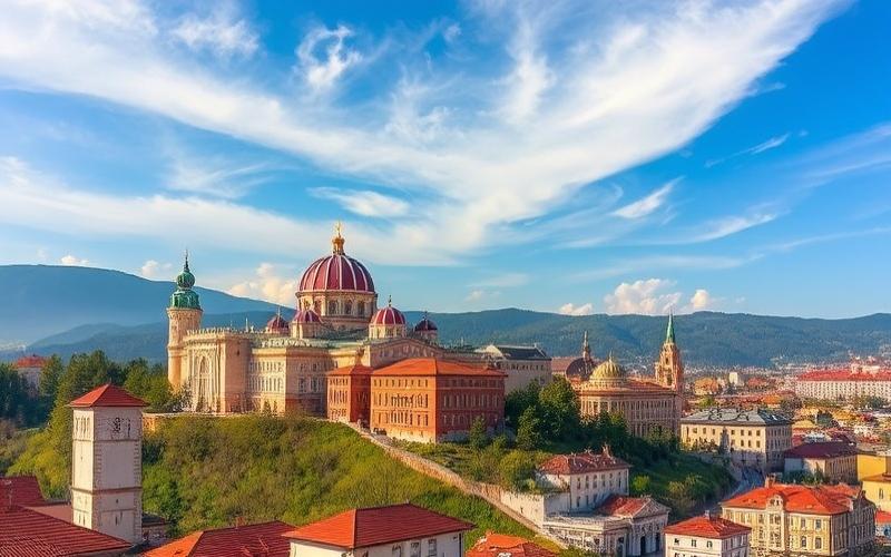 Bulgarian Real Estate Laws And Regulations You Need To Know