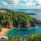 Investing in Student Housing in the Dominican Republic