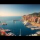 Co-living in Monaco: The Rise of Modern Real Estate