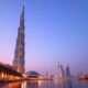 Impact of the Ukraine War on Dubai Real Estate