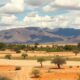 Common Mistakes When Buying Real Estate in Madagascar