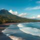 Costa Rica Mandatory Real Estate Insurance Comparison