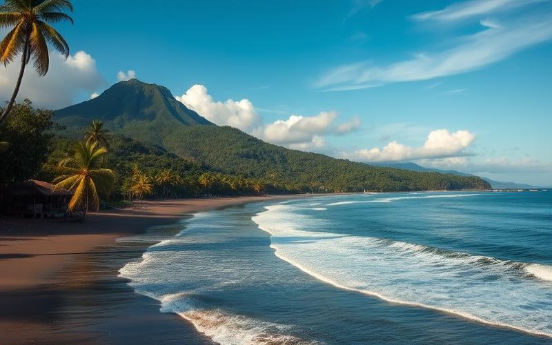 Costa Rica Mandatory Real Estate Insurance Comparison
