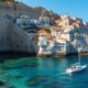 Mistakes to Avoid When Starting a Business in Malta