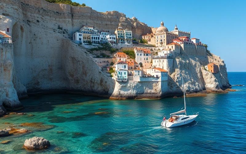 Mistakes to Avoid When Starting a Business in Malta