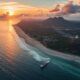 Investing in Seychelles for Your Expat Senior Retirement