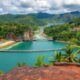 Tax Benefits For Real Estate Investors In The Dominican Republic