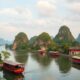 Buying Coastal Property in Vietnam: A Guide