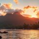 2023 Vanuatu Real Estate Market Trends