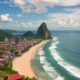 Popular Sports to Play in Brazil