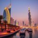Current Dubai Real Estate Market Trends