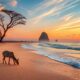 Luxury Real Estate in Madagascar: Expectations of Female Clients