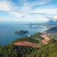 Notaries and Fees in Costa Rica: A Practical Guide