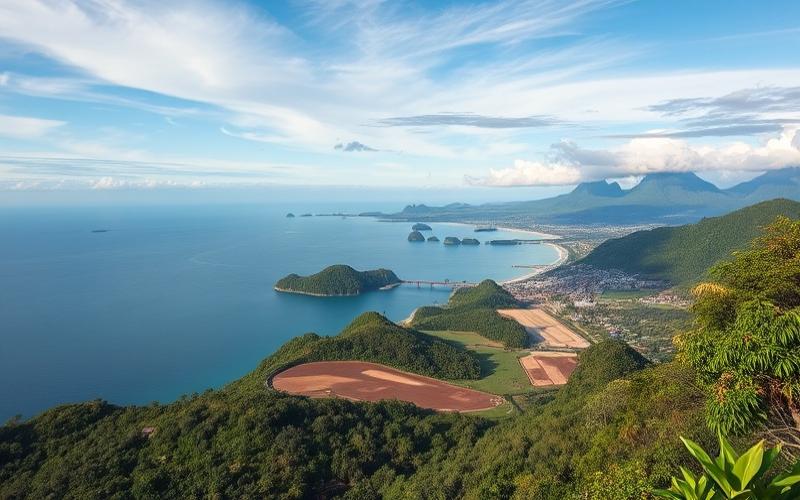 Notaries and Fees in Costa Rica: A Practical Guide