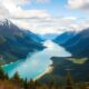 Avoiding Real Estate Purchase Mistakes in New Zealand