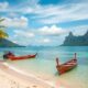 Vanuatu Notary and Fees Guide