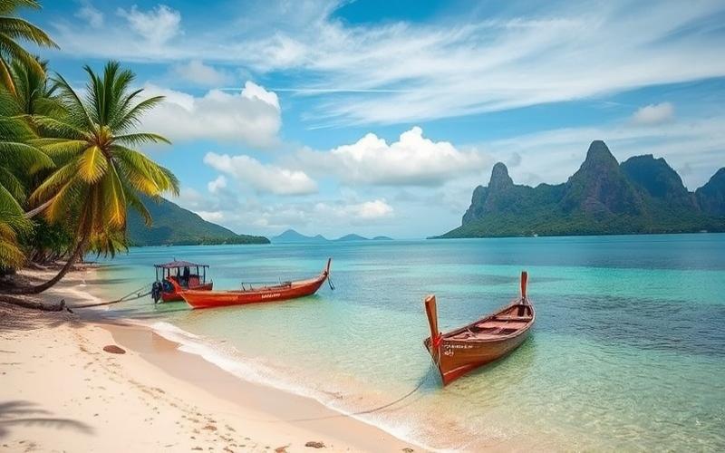 Vanuatu Notary and Fees Guide