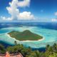 Tips For Adapting To Mauritius’ Climate