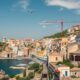 Adapting to the Greek Climate: Tips for Expats