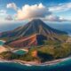 Living in Mauritius: Pros and Cons