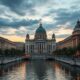 Tips And Tricks For Finding Housing In Serbia