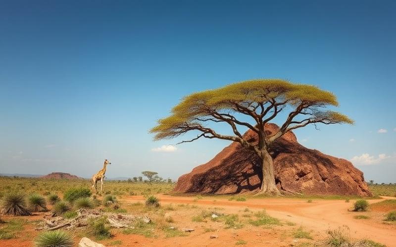 Required Certifications for Secure Purchasing in Madagascar