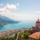 Expat Remedies: Turkey’s Anti-Discrimination Laws