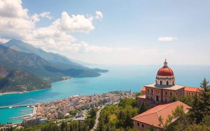 Expat Remedies: Turkey’s Anti-Discrimination Laws