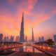 Complete Dubai Real Estate Succession Process