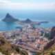 Raising Funds for a Gibraltar Business: A Practical Guide