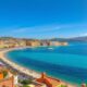 Current Real Estate Market Trends in Spain